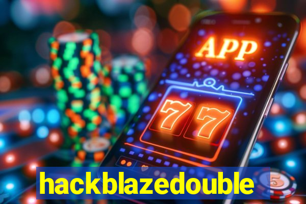 hackblazedouble