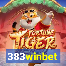 383winbet