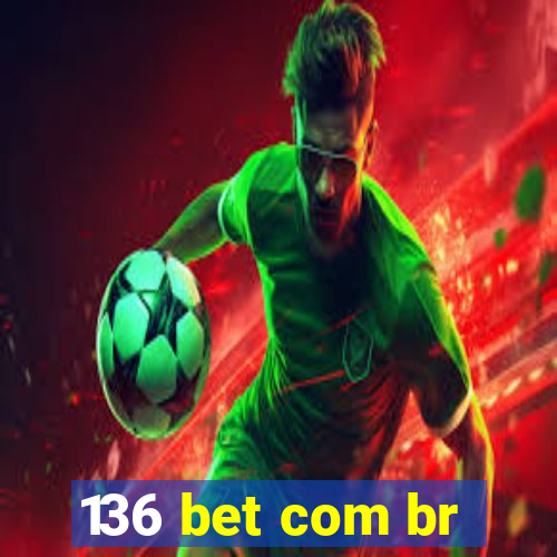 136 bet com br