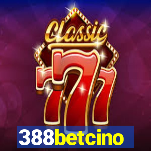 388betcino