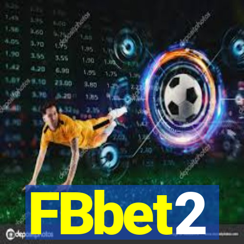 FBbet2