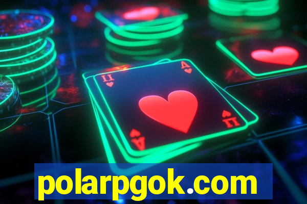 polarpgok.com