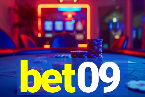 bet09