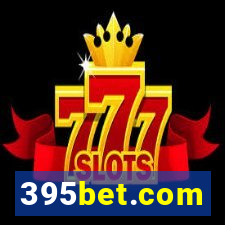 395bet.com