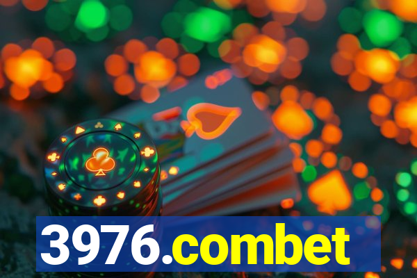 3976.combet