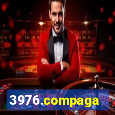 3976.compaga