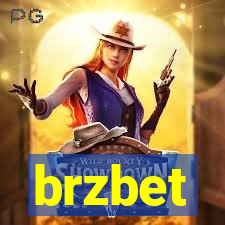 brzbet