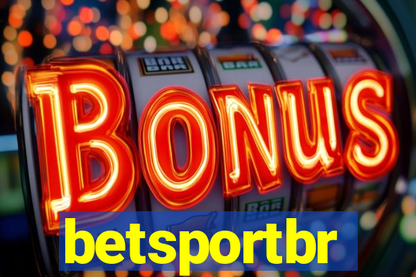 betsportbr