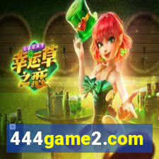 444game2.com