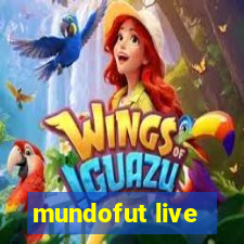 mundofut live