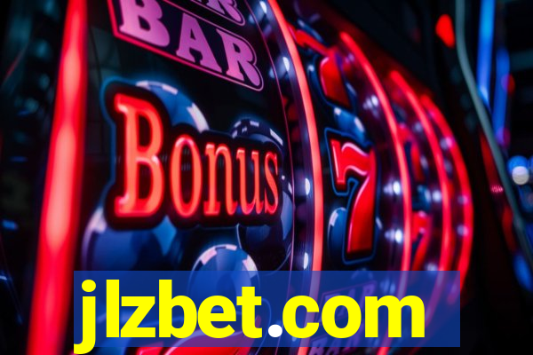 jlzbet.com