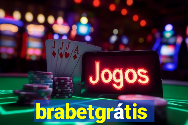 brabetgrátis