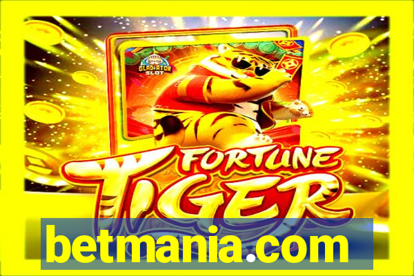 betmania.com