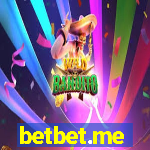 betbet.me