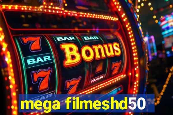 mega filmeshd50