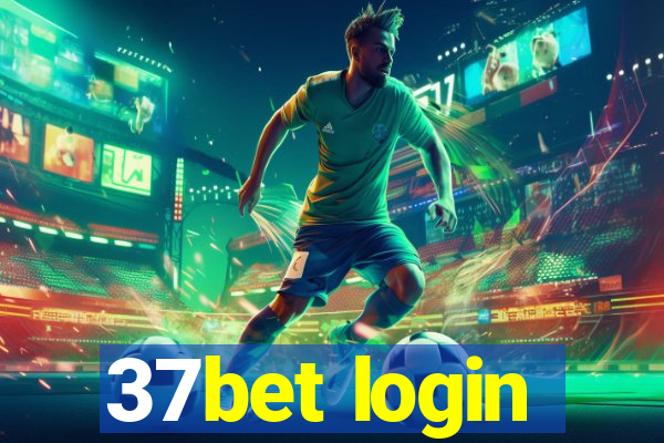 37bet login