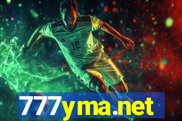 777yma.net