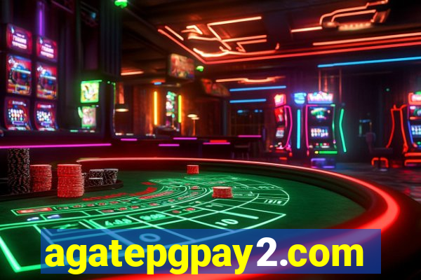 agatepgpay2.com