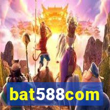 bat588com