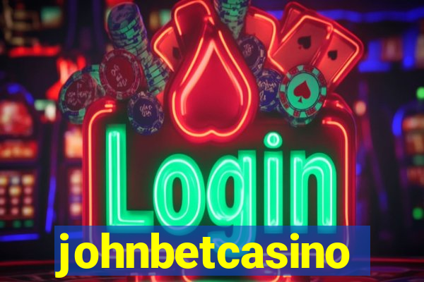 johnbetcasino