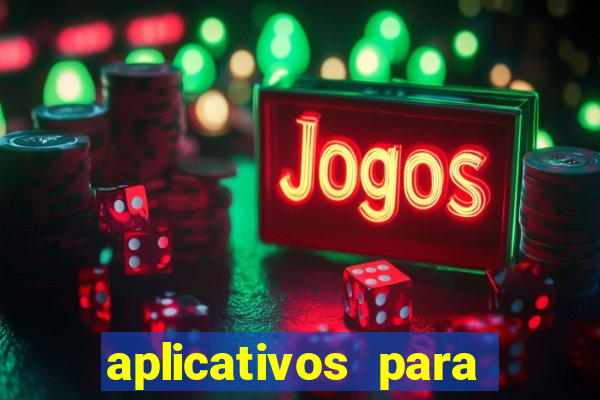 aplicativos para baixar jogos com dinheiro infinito