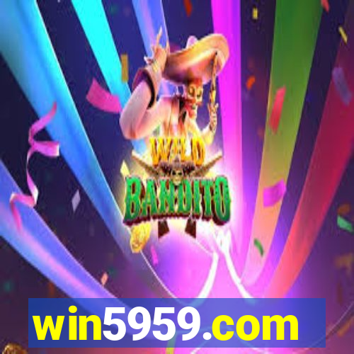 win5959.com