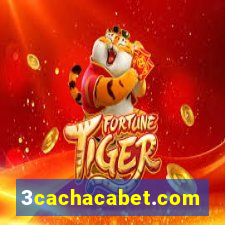 3cachacabet.com