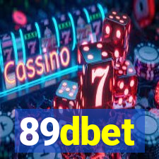 89dbet