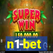 n1-bet