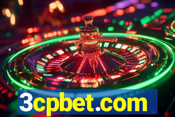 3cpbet.com