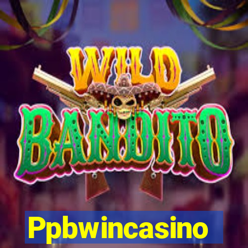 Ppbwincasino