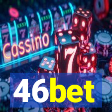 46bet