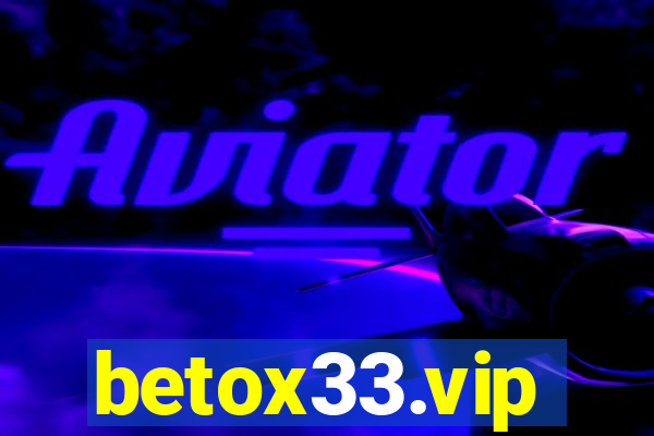 betox33.vip