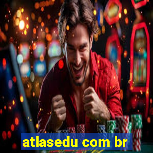 atlasedu com br