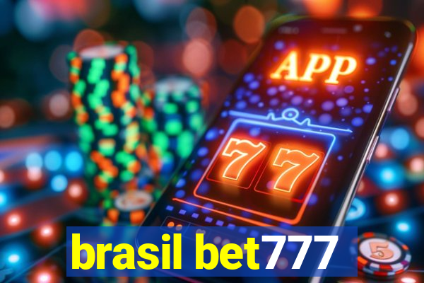 brasil bet777