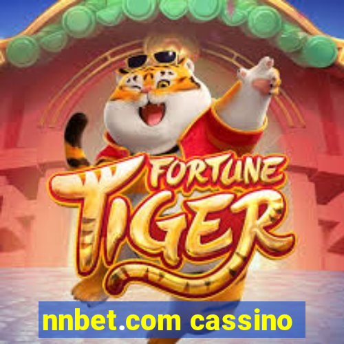 nnbet.com cassino