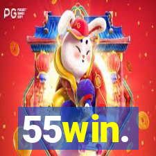 55win.