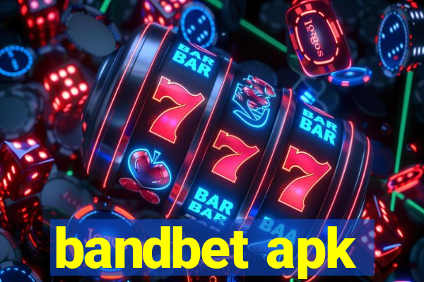 bandbet apk