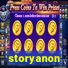 storyanon