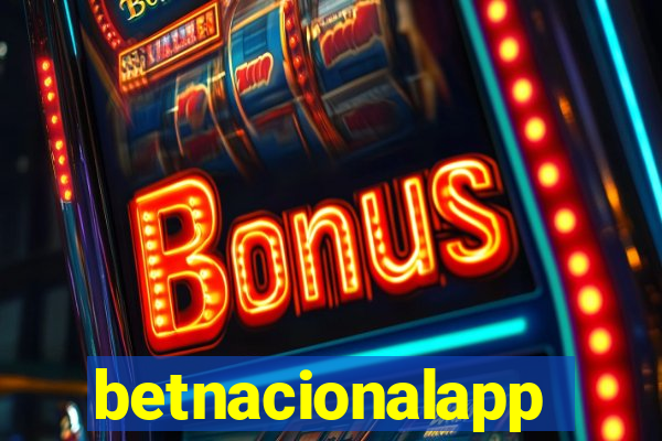 betnacionalapp