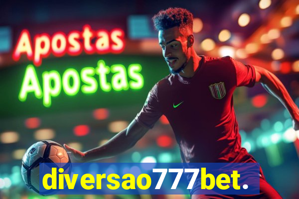 diversao777bet.com