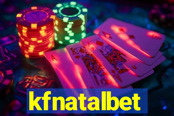 kfnatalbet