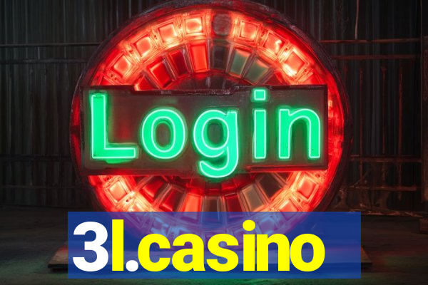 3l.casino