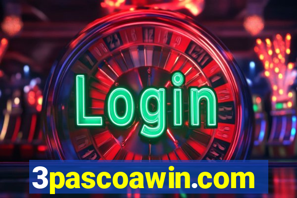 3pascoawin.com