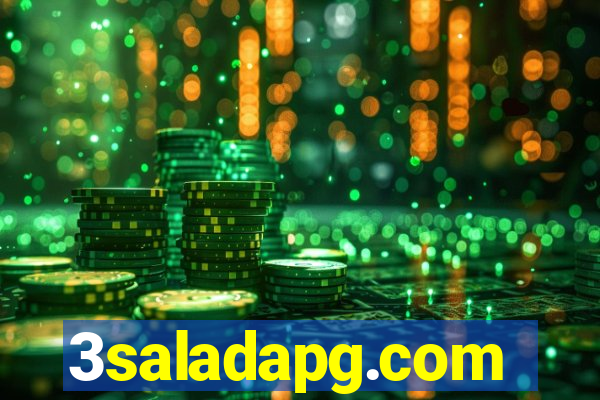 3saladapg.com