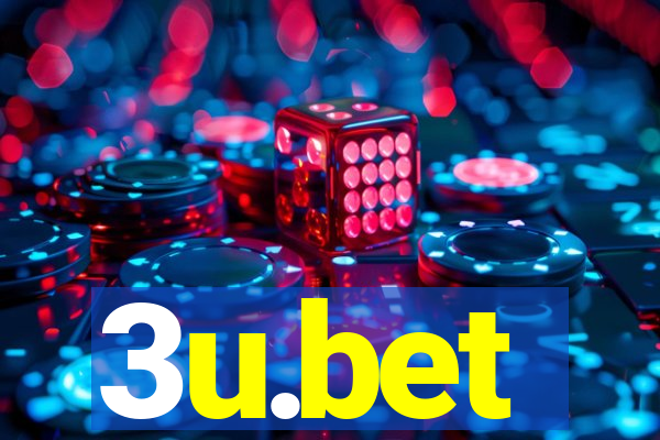 3u.bet