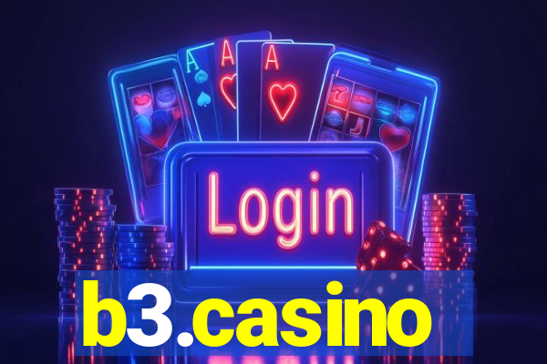 b3.casino