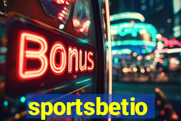 sportsbetio