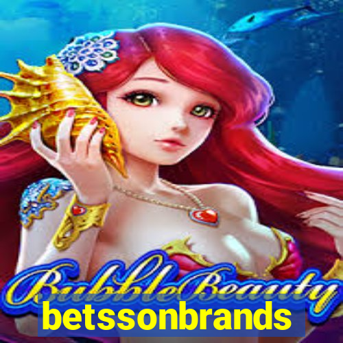 betssonbrands