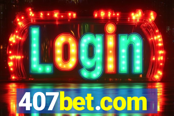 407bet.com